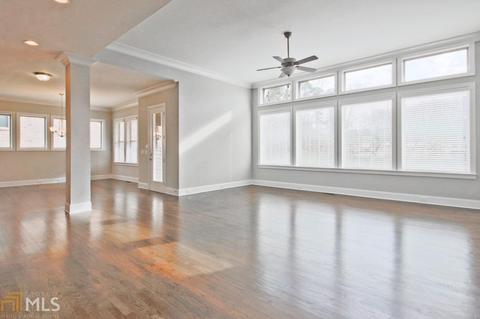 6010 Pipers Gln, Suwanee, GA 30024 photo 12