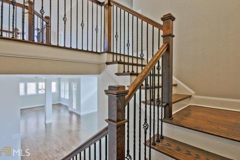 6010 Pipers Gln, Suwanee, GA 30024 photo 29