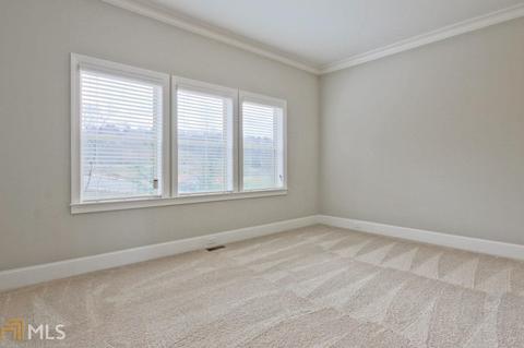 6010 Pipers Gln, Suwanee, GA 30024 photo 26