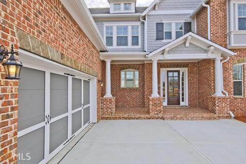 6010 Pipers Gln, Suwanee, GA 30024 photo 3