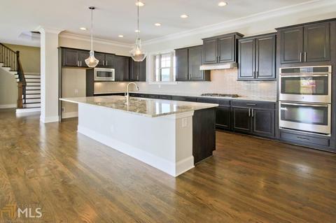6010 Pipers Gln, Suwanee, GA 30024 photo 16