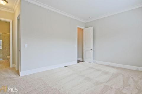 6010 Pipers Gln, Suwanee, GA 30024 photo 27