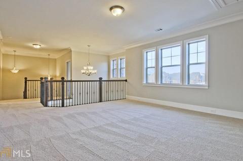 6010 Pipers Gln, Suwanee, GA 30024 photo 32