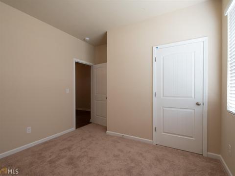 2169 Sawgrass Dr, Hampton, GA 30228 photo 25