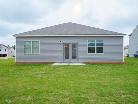 2169 Sawgrass Dr, Hampton, GA 30228 photo 32