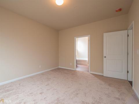 2169 Sawgrass Dr, Hampton, GA 30228 photo 10