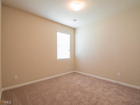 2169 Sawgrass Dr, Hampton, GA 30228 photo 26