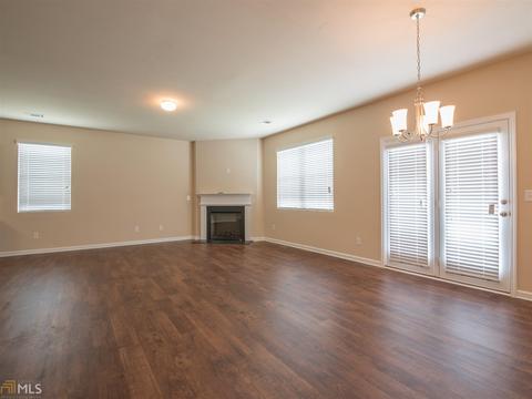 2169 Sawgrass Dr, Hampton, GA 30228 photo 16