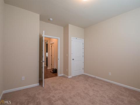 2169 Sawgrass Dr, Hampton, GA 30228 photo 22
