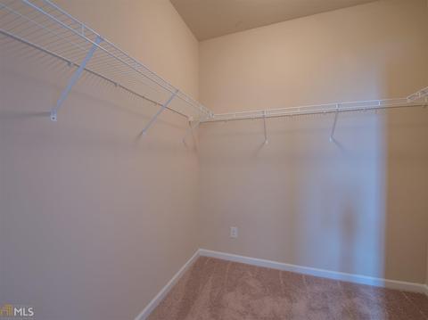 2169 Sawgrass Dr, Hampton, GA 30228 photo 11