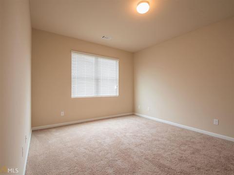 2169 Sawgrass Dr, Hampton, GA 30228 photo 9
