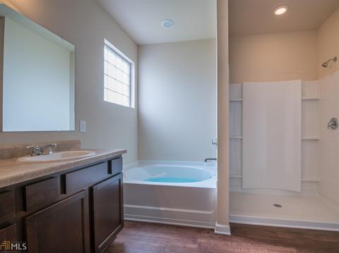 2169 Sawgrass Dr, Hampton, GA 30228 photo 14