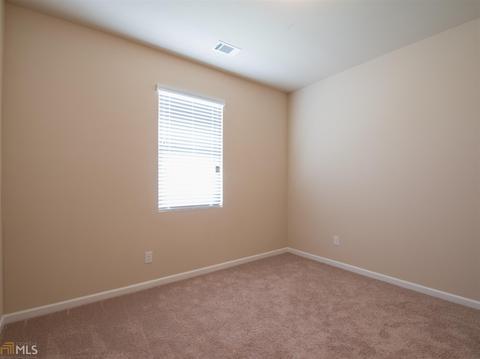 2169 Sawgrass Dr, Hampton, GA 30228 photo 20