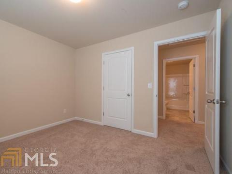2163 Sawgrass Dr, Hampton, GA 30228 photo 21