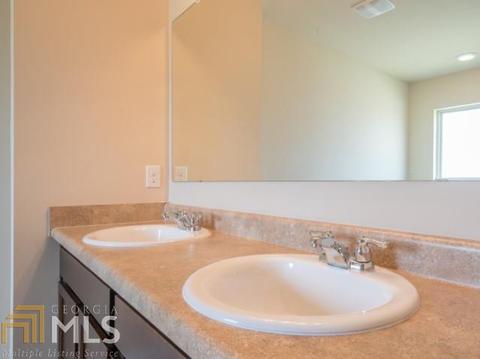 2163 Sawgrass Dr, Hampton, GA 30228 photo 14