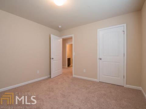2163 Sawgrass Dr, Hampton, GA 30228 photo 19