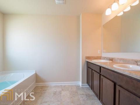2163 Sawgrass Dr, Hampton, GA 30228 photo 13