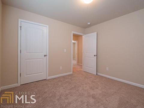 2163 Sawgrass Dr, Hampton, GA 30228 photo 10