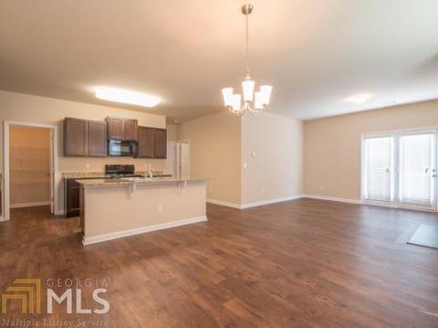 2163 Sawgrass Dr, Hampton, GA 30228 photo 4