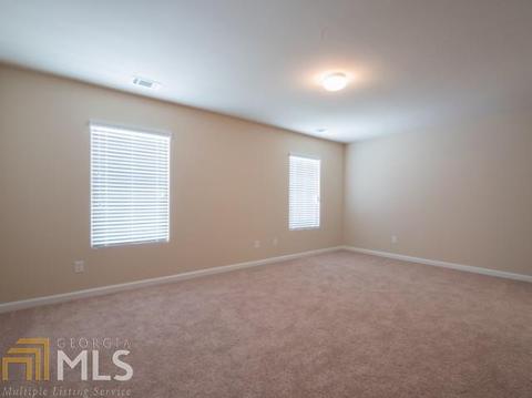 2163 Sawgrass Dr, Hampton, GA 30228 photo 11
