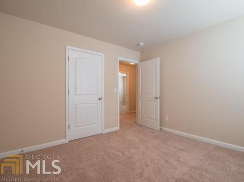 2163 Sawgrass Dr, Hampton, GA 30228 photo 22