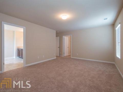 2163 Sawgrass Dr, Hampton, GA 30228 photo 12
