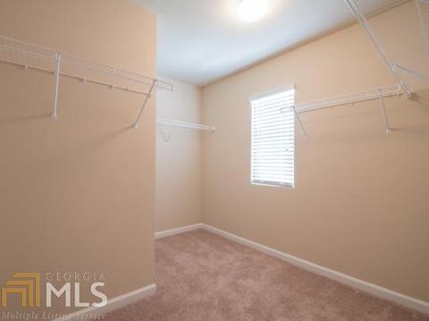 2163 Sawgrass Dr, Hampton, GA 30228 photo 17