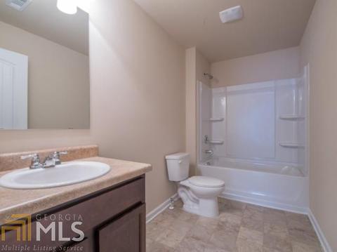 2163 Sawgrass Dr, Hampton, GA 30228 photo 23