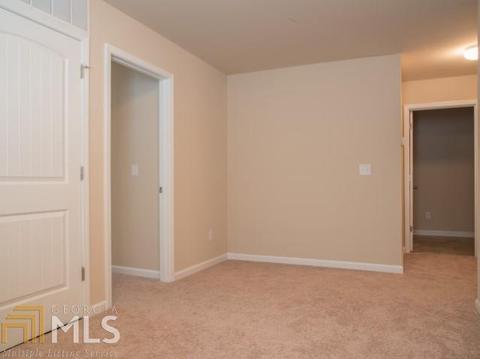 2163 Sawgrass Dr, Hampton, GA 30228 photo 24