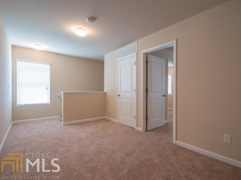 2163 Sawgrass Dr, Hampton, GA 30228 photo 18