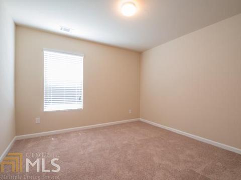 2163 Sawgrass Dr, Hampton, GA 30228 photo 20