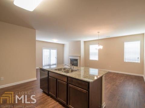 2163 Sawgrass Dr, Hampton, GA 30228 photo 7