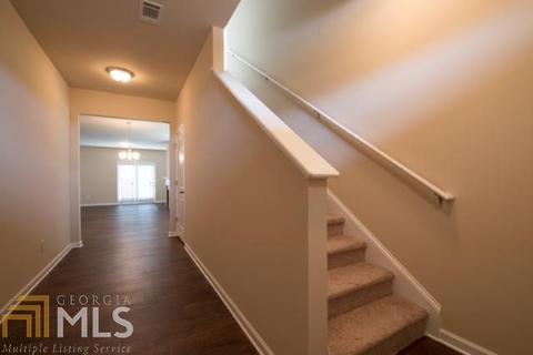 2163 Sawgrass Dr, Hampton, GA 30228 photo 3