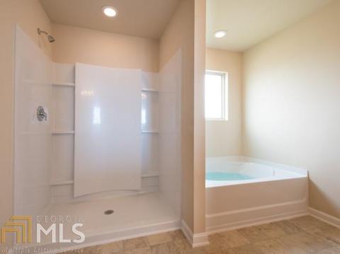 2163 Sawgrass Dr, Hampton, GA 30228 photo 16