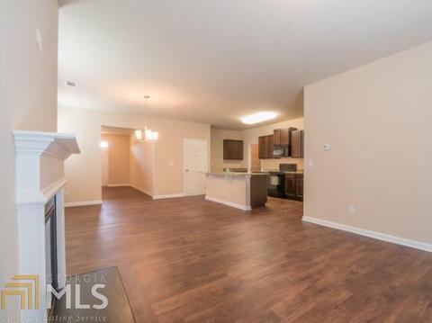 2163 Sawgrass Dr, Hampton, GA 30228 photo 6