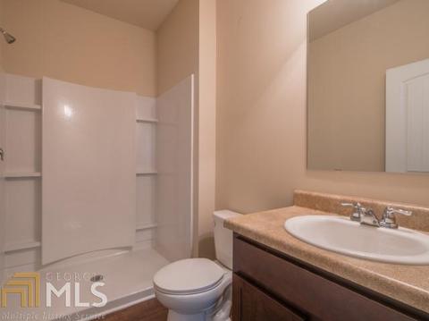 2163 Sawgrass Dr, Hampton, GA 30228 photo 8