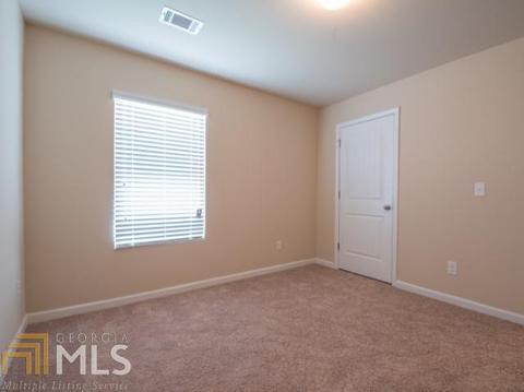 2163 Sawgrass Dr, Hampton, GA 30228 photo 9
