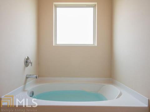 2163 Sawgrass Dr, Hampton, GA 30228 photo 15
