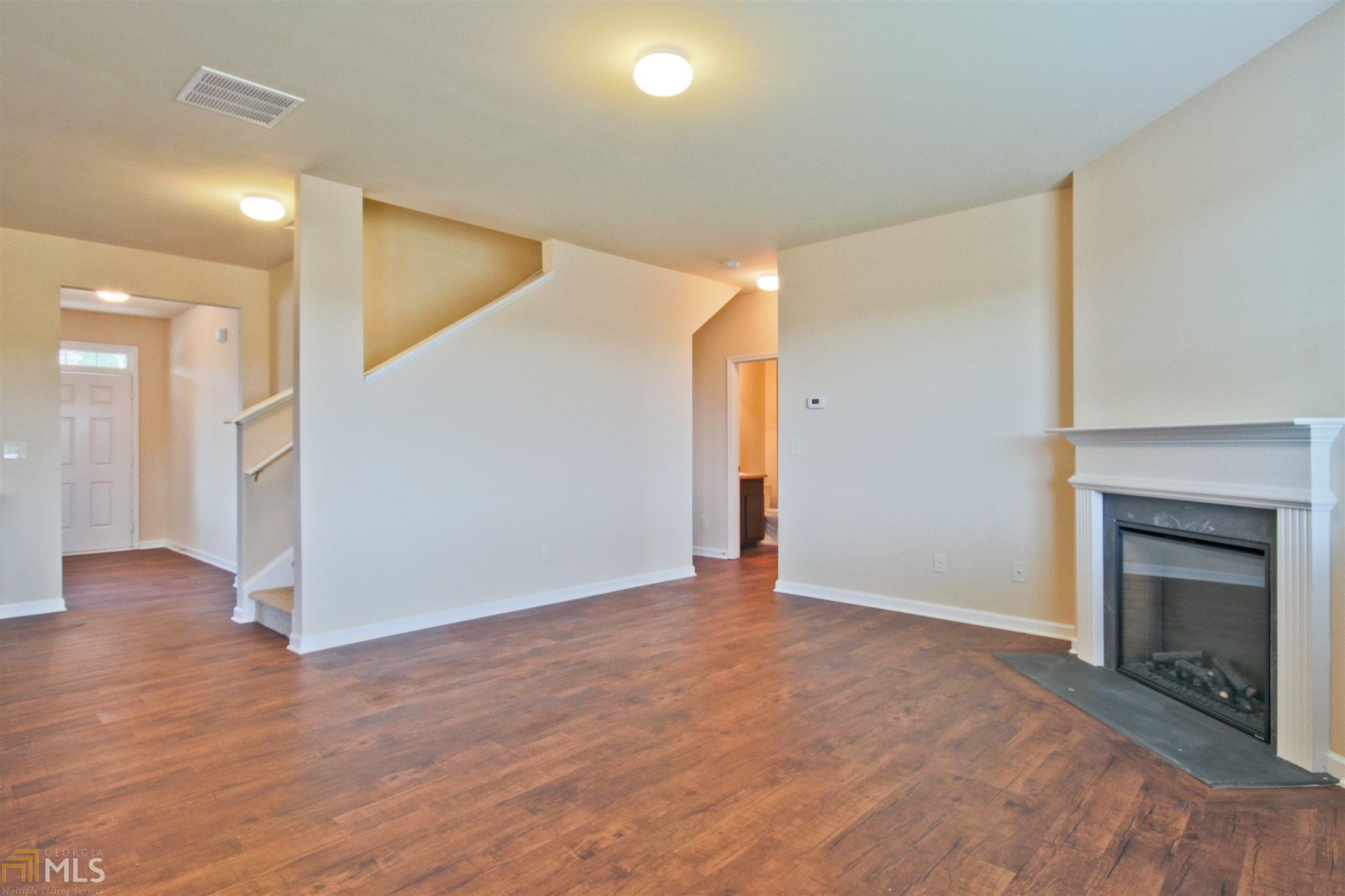 2011 Sawgrass Dr, Hampton, GA 30228 photo 6