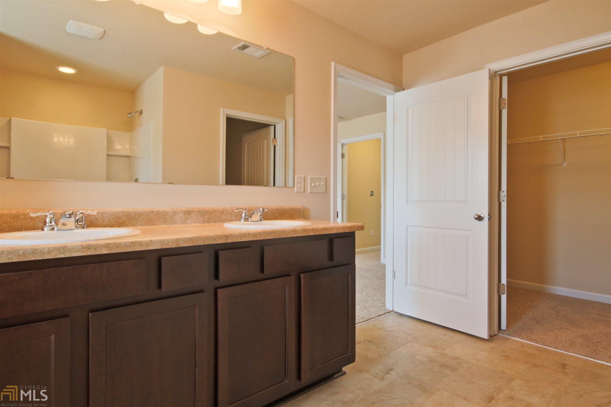 2011 Sawgrass Dr, Hampton, GA 30228 photo 22