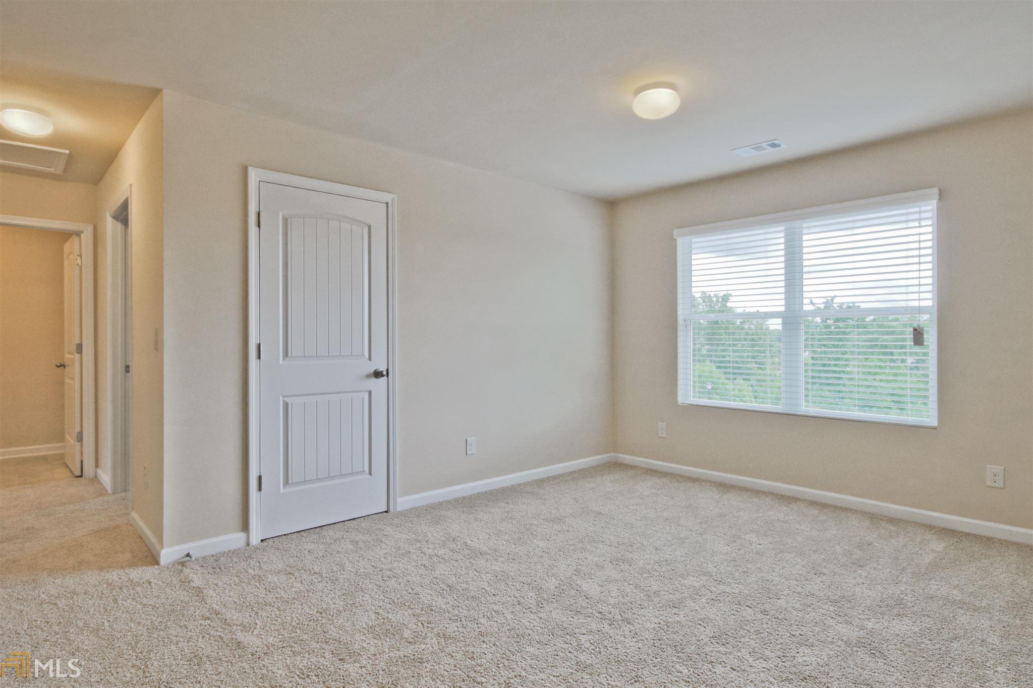 2011 Sawgrass Dr, Hampton, GA 30228 photo 15
