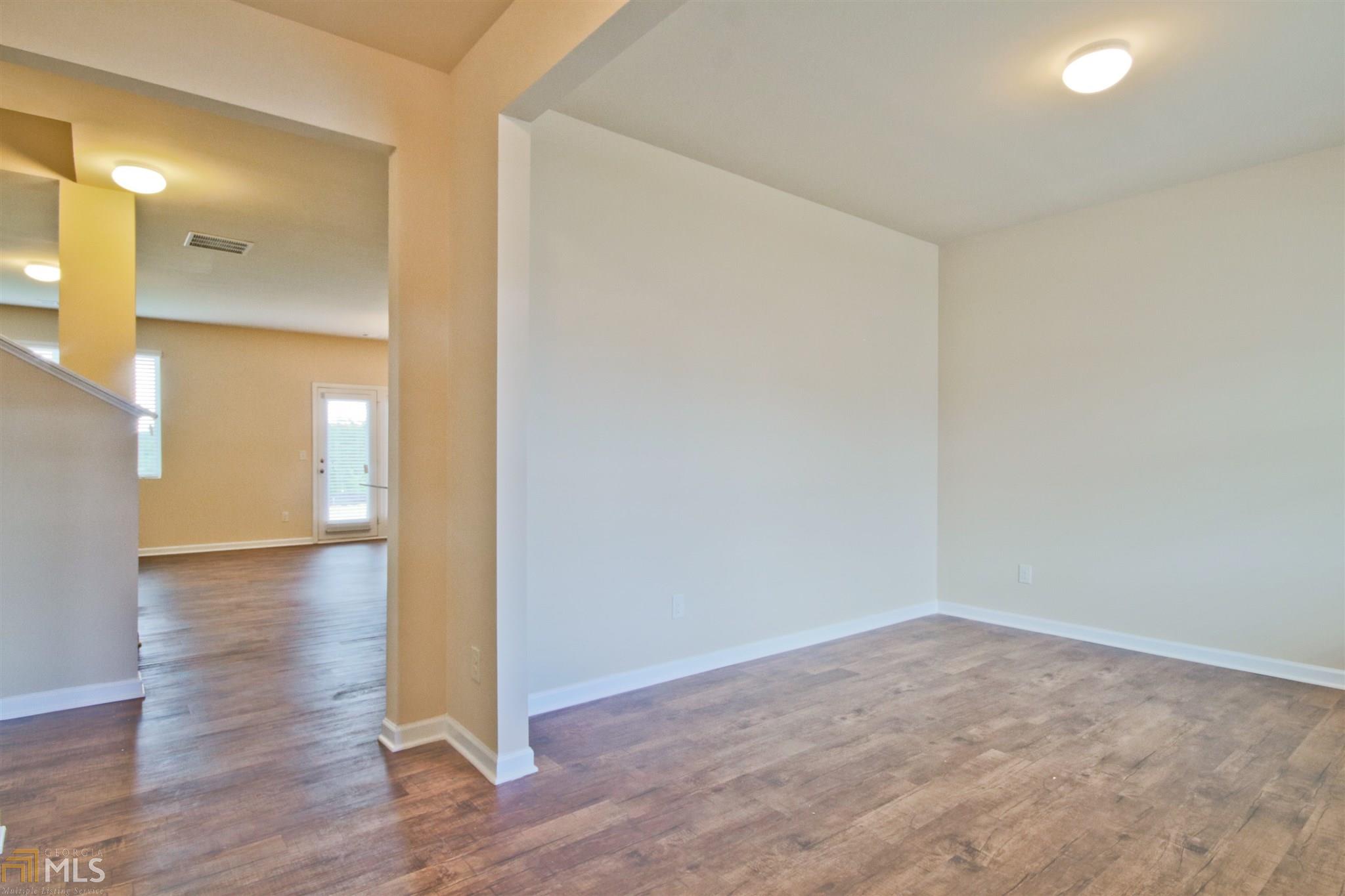 2011 Sawgrass Dr, Hampton, GA 30228 photo 3