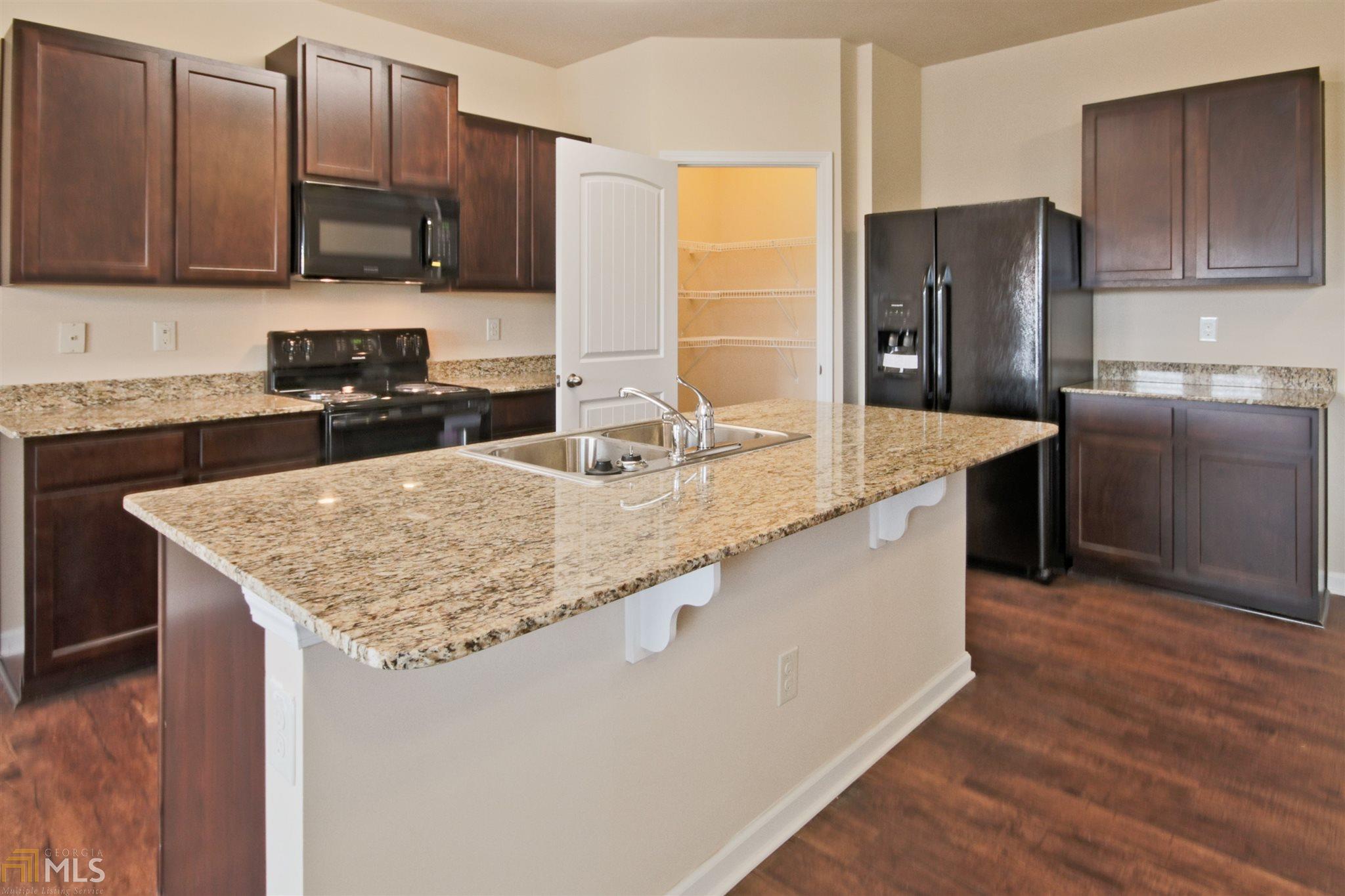2011 Sawgrass Dr, Hampton, GA 30228 photo 12