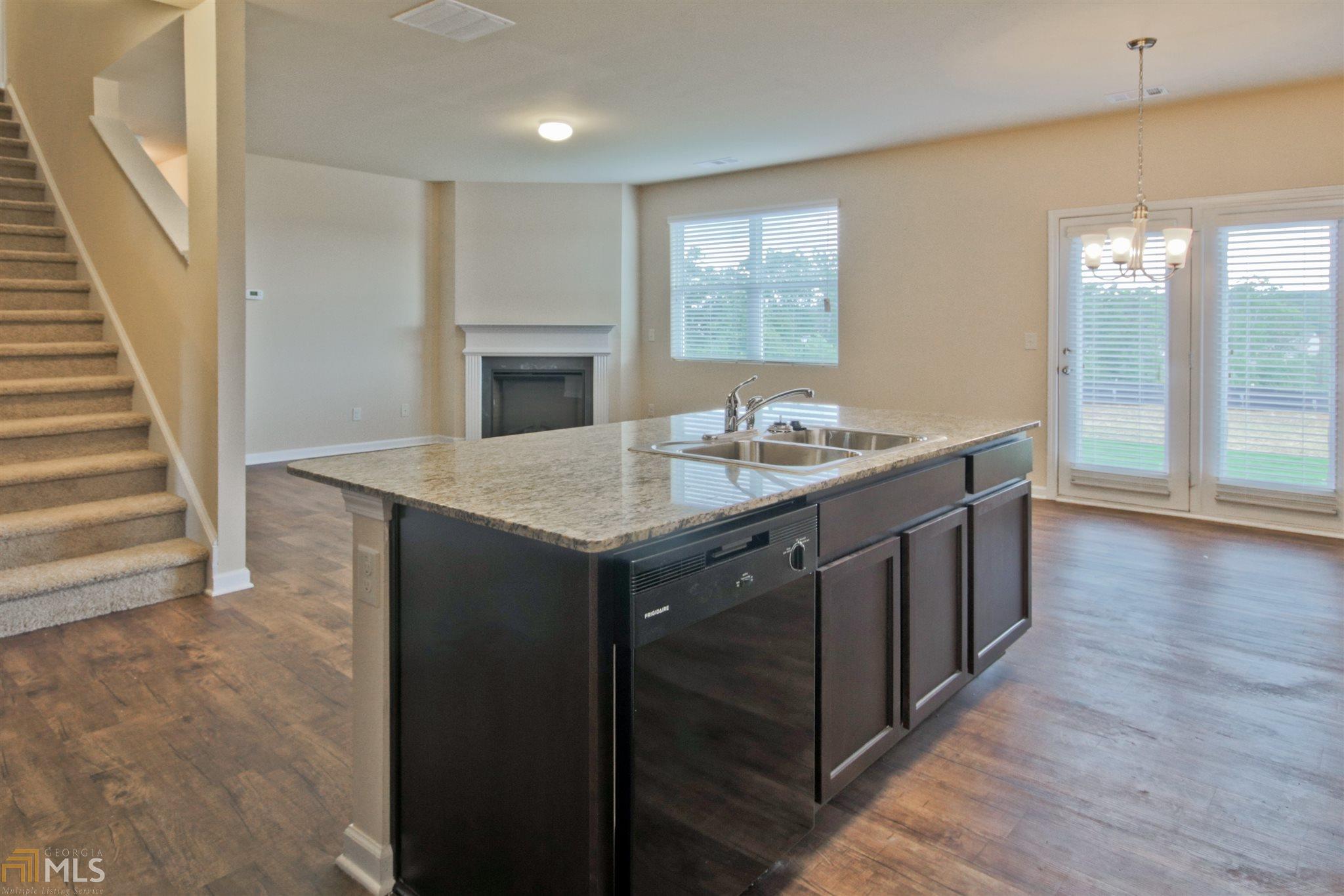 2011 Sawgrass Dr, Hampton, GA 30228 photo 11