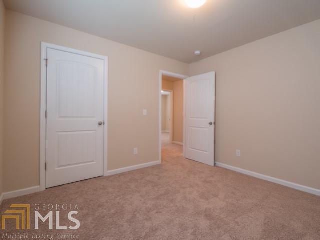 2011 Sawgrass Dr, Hampton, GA 30228 photo 24