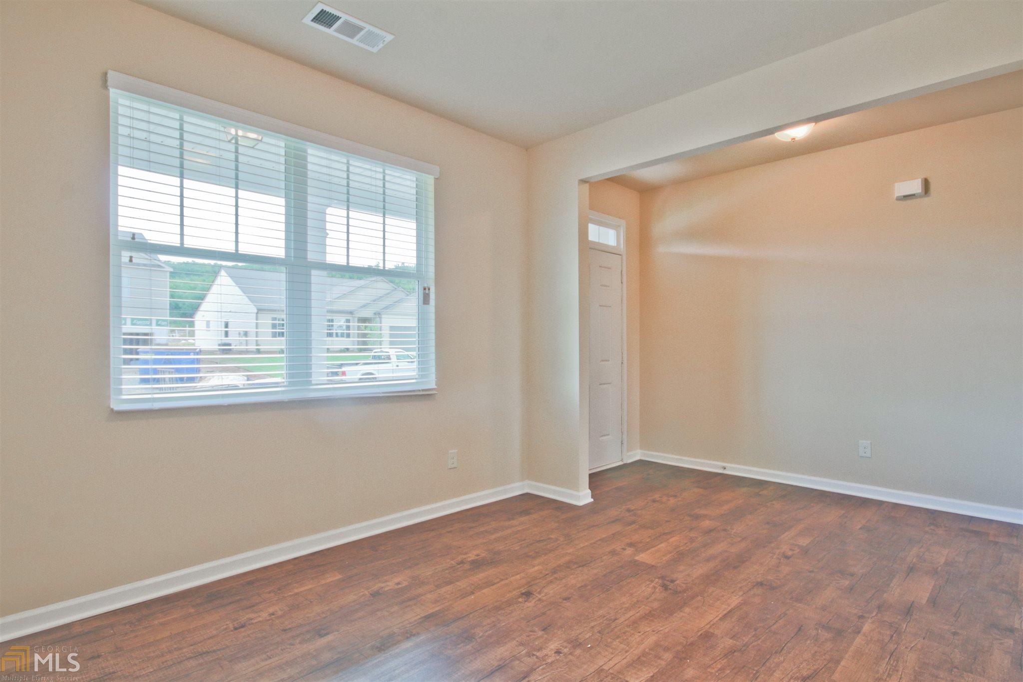 2011 Sawgrass Dr, Hampton, GA 30228 photo 4