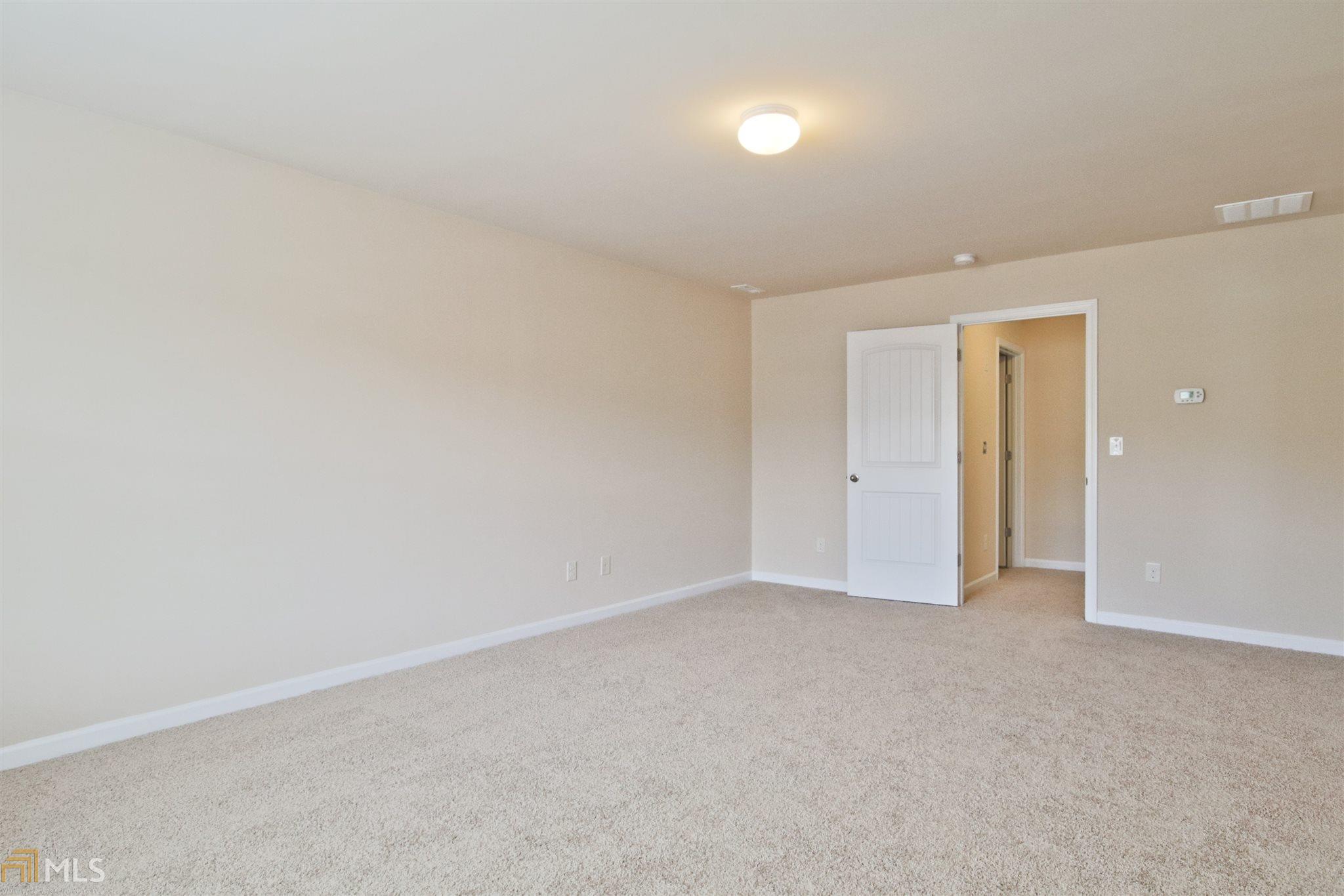 2011 Sawgrass Dr, Hampton, GA 30228 photo 19