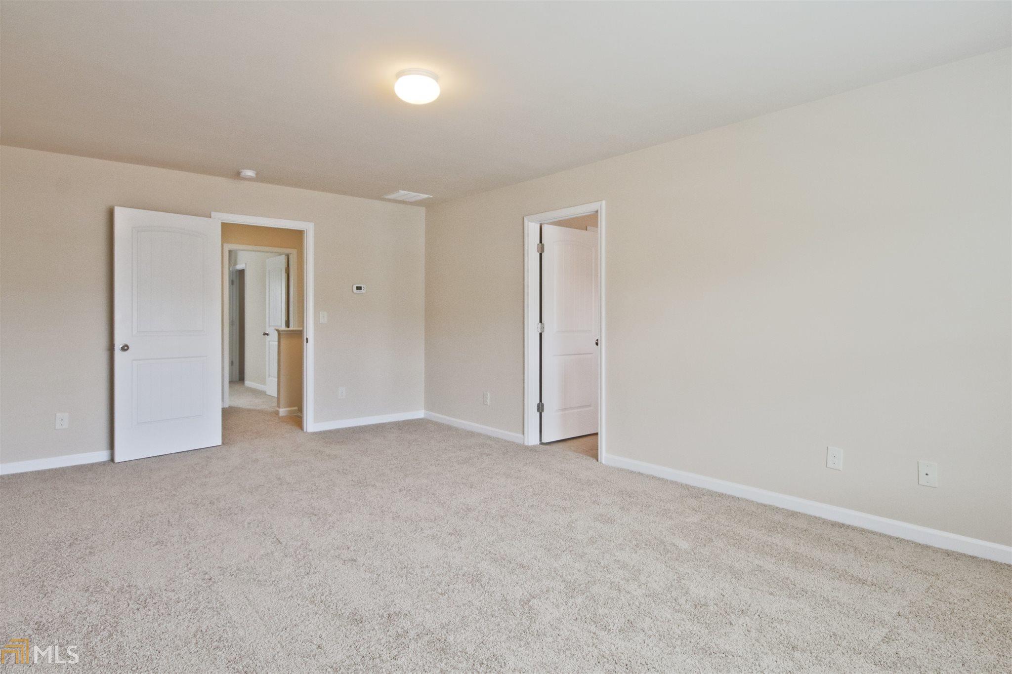 2011 Sawgrass Dr, Hampton, GA 30228 photo 18