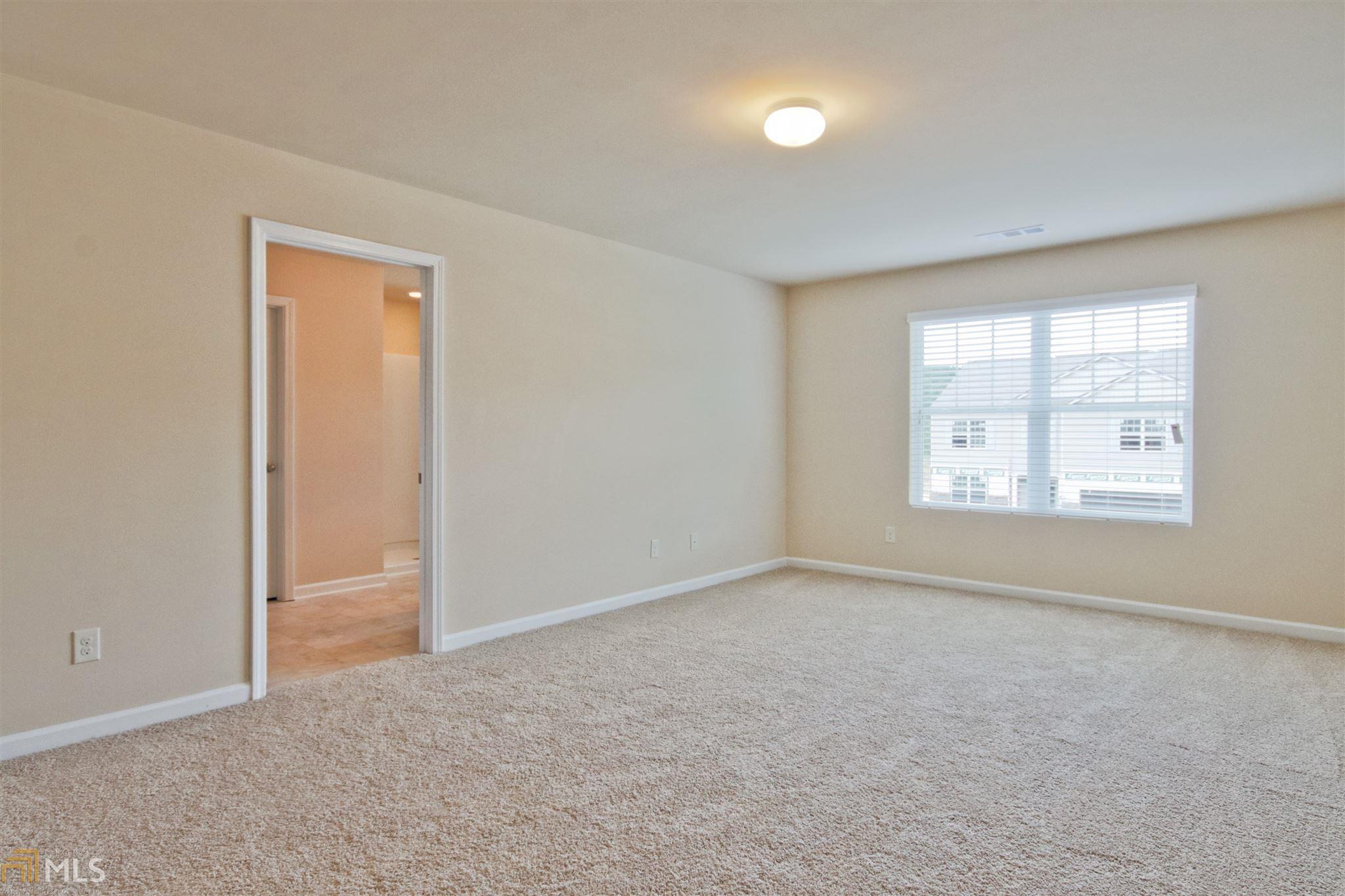 2011 Sawgrass Dr, Hampton, GA 30228 photo 17