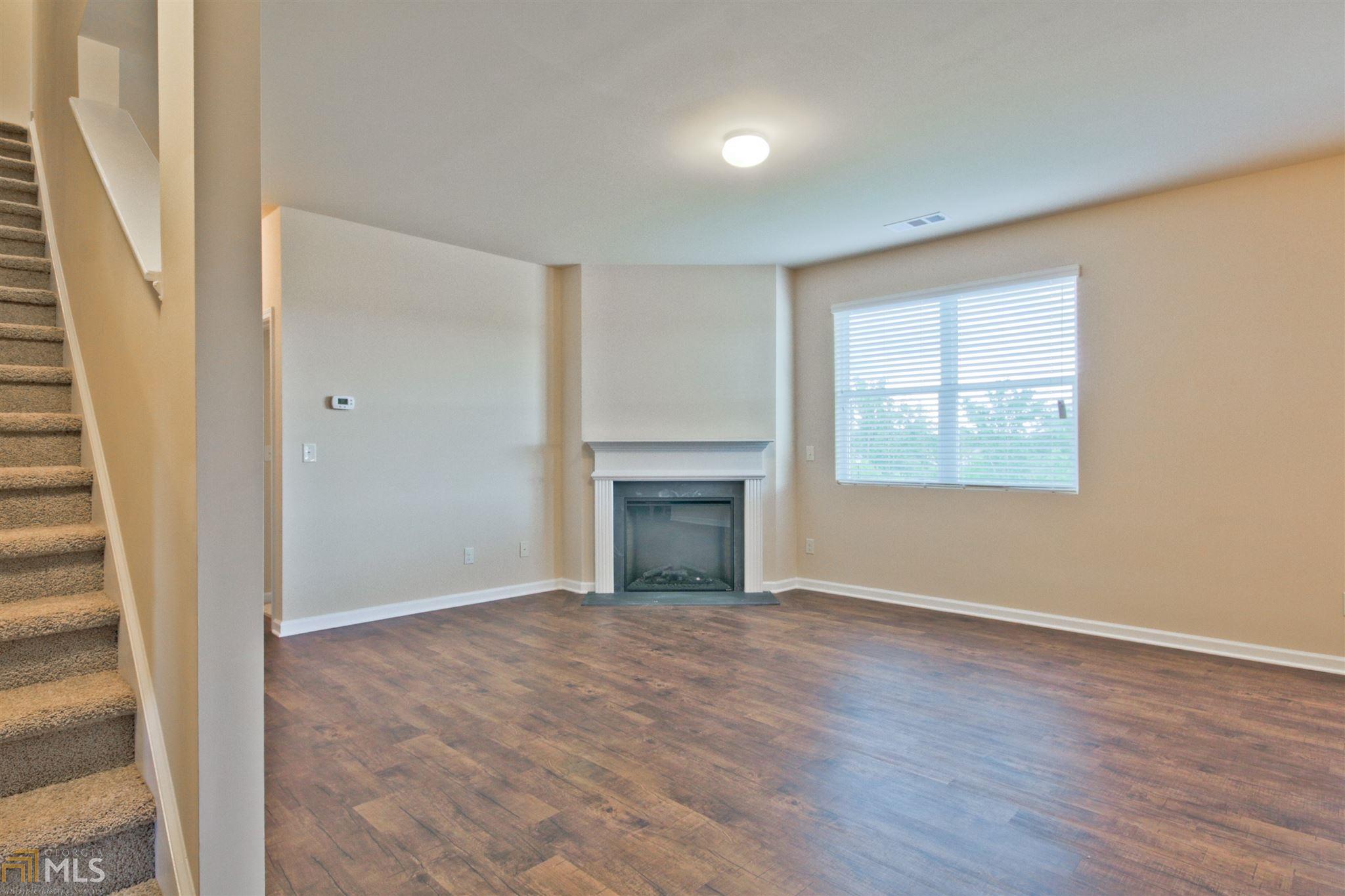 2011 Sawgrass Dr, Hampton, GA 30228 photo 5